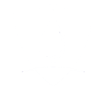 南陵县暗管漏水检测