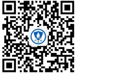 南陵县暗管漏水检测