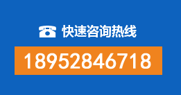 南陵县暗管漏水检测